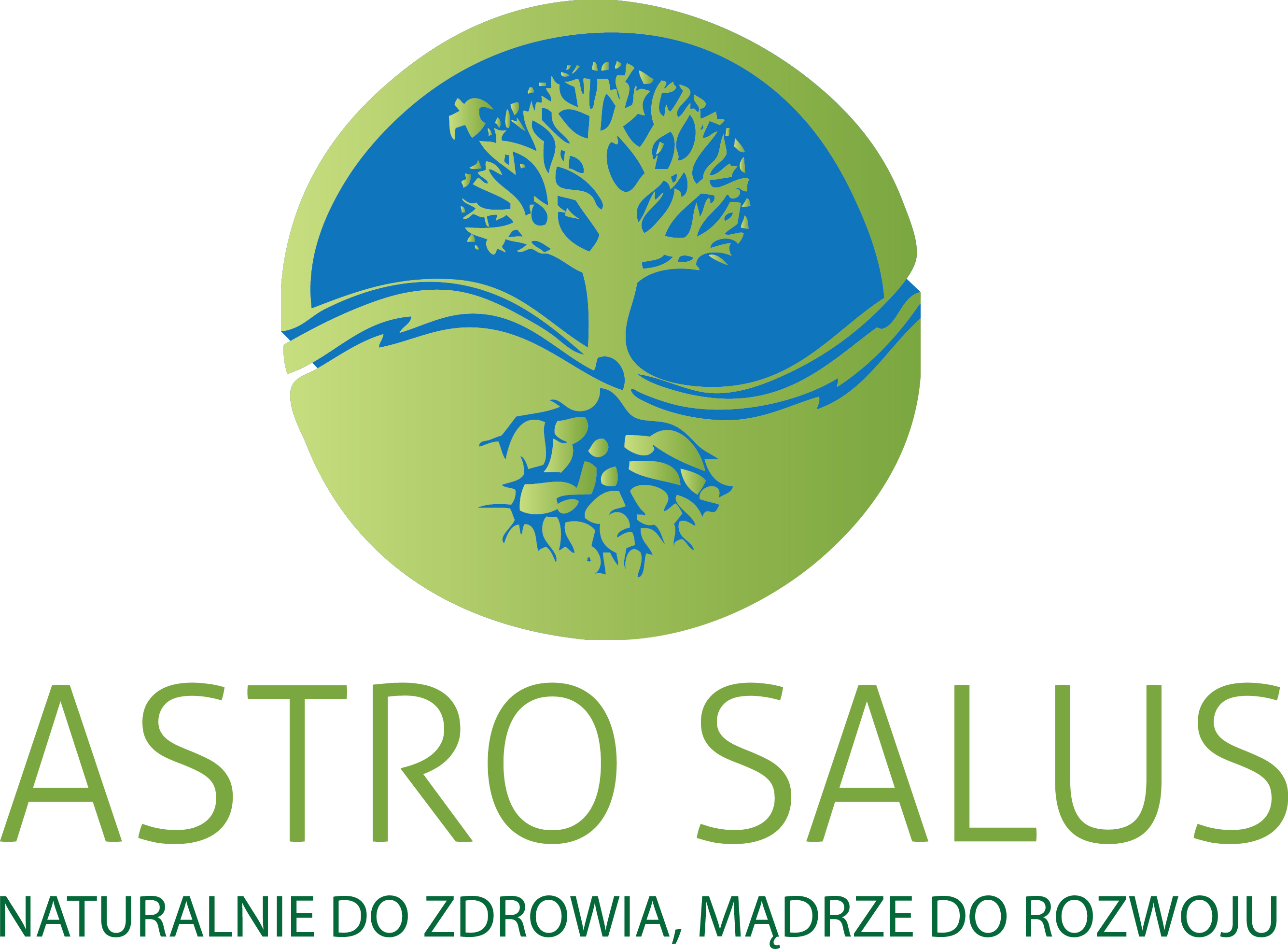 Astro Salus - e-learning, online courses, distance learning