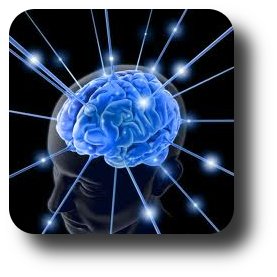 Healing mind - how you can affect on your health by your mind - online course