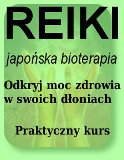 Reiki course, training of Reiki therapy, Reiki classes in treatments