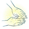 Articles about Reiki